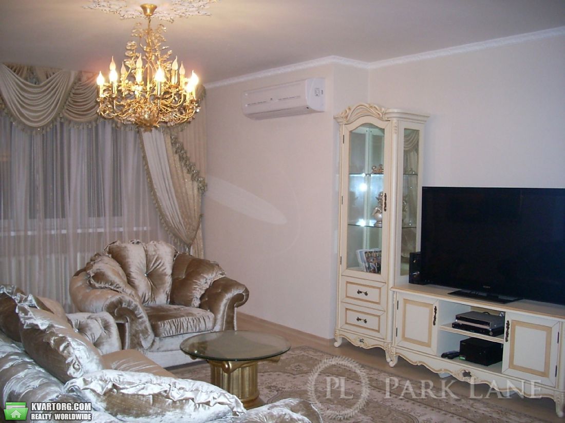 Sell 3-room apartment. Киев,  Срибнокильская — photo 3