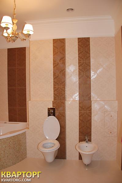 Rent out 3-room apartment. Одесса, Французский бульвар — photo 10