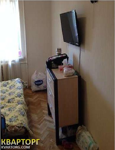 Sell 2-room apartment. Киев,  Шолуденко — photo 7
