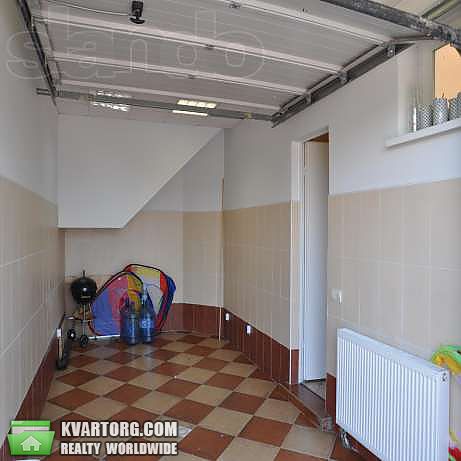 Rent out house. Киевская обл., Богдана Хмельницкого — photo 6