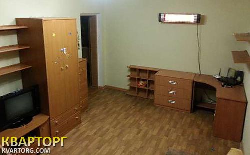 Sell 1-room apartment. Киев, демеевская — photo 2