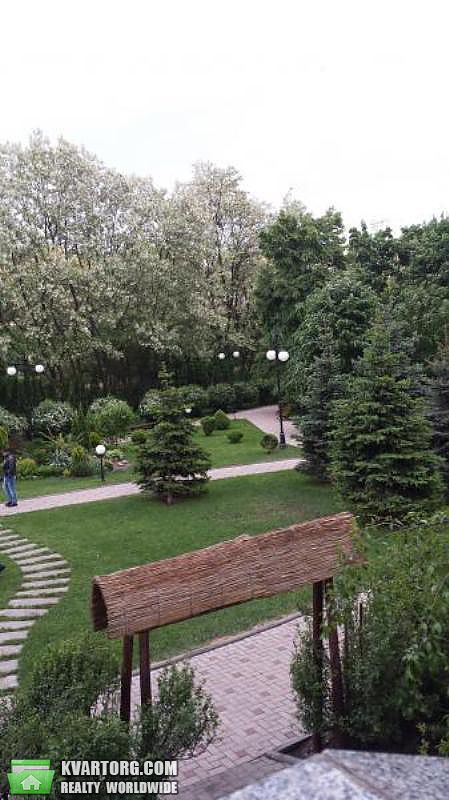 Sell 1-room apartment. Киев, Драгомирова — photo 9