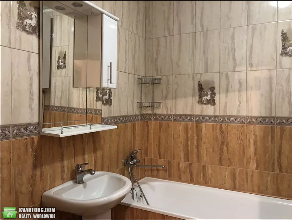 Rent out 1-room apartment. Киев,  Григоренко пр — photo 3