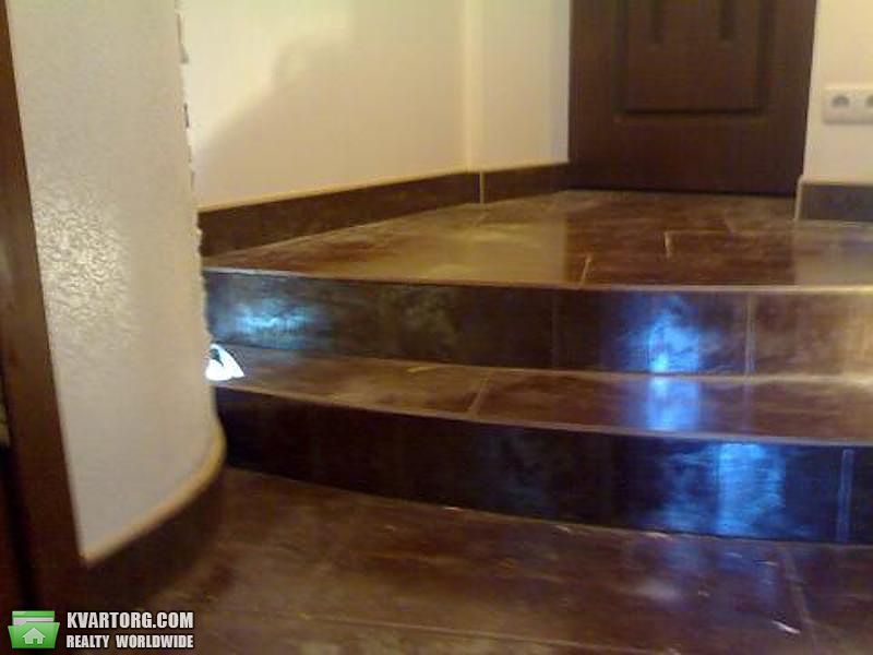 Sell 1-room apartment. Киев, Драгомирова — photo 7