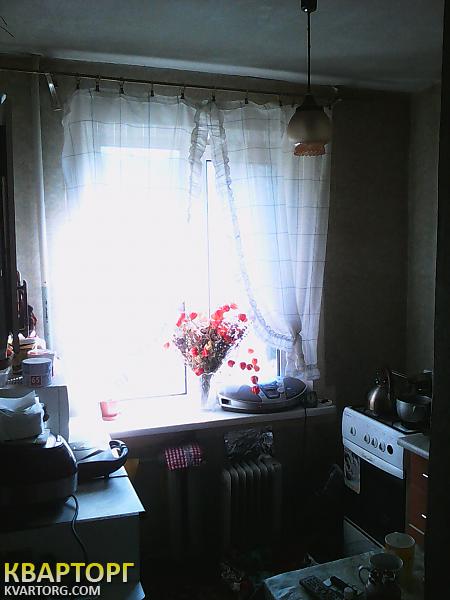 Sell 2-room apartment. Киев,  Бойченко — photo 5
