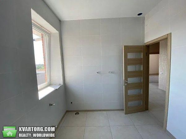 Sell house. Полтава,  Курчатова — photo 3