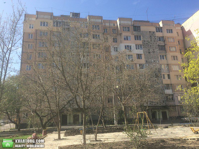 Sell 3-room apartment. Одесса,  Вильямса — photo 3