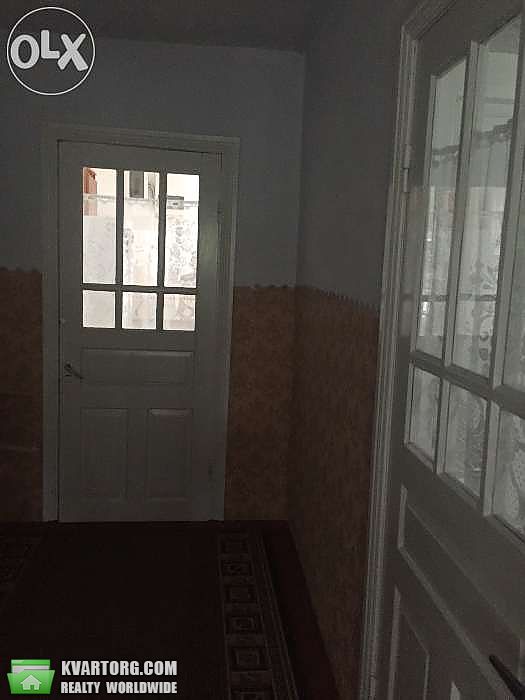 Sell house. Одесса, Водопьнова — photo 5