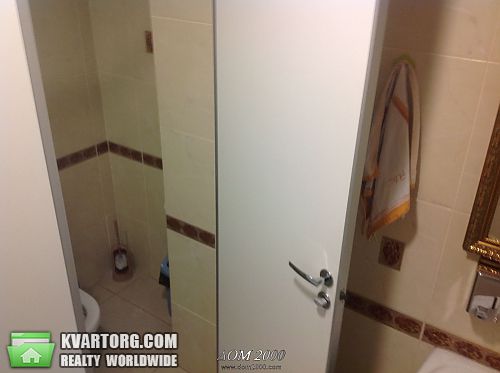 Rent out office. Киев, Никольско-Слободская — photo 4