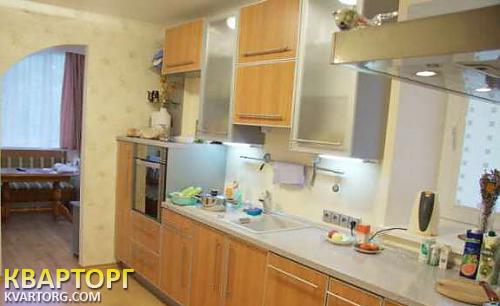 Sell 3-room apartment. Киев,  Лукьяновская — photo 1