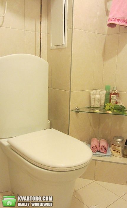 Sell 2-room apartment. Киев,  Тимошенко — photo 8