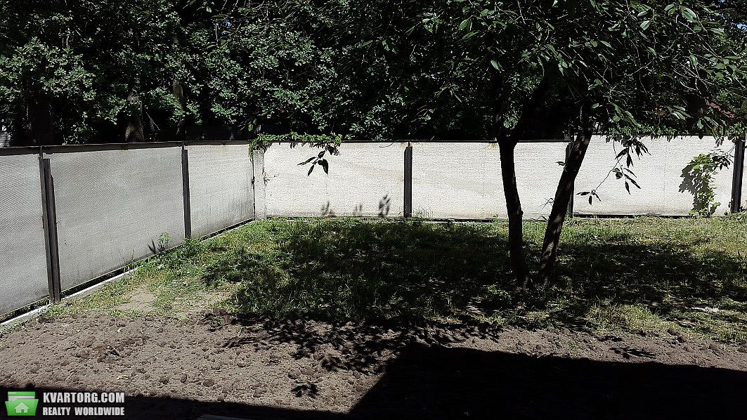 Sell house. Ирпень, Киевская — photo 4