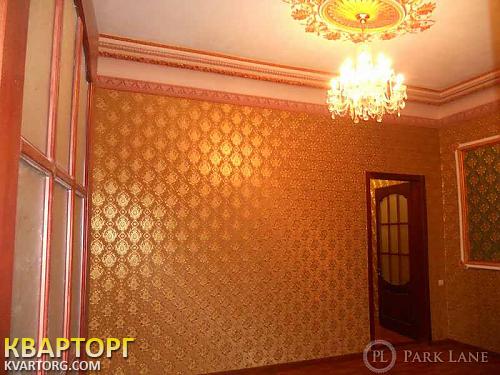 продам 2-комнатную квартиру. Киев,   Шевченко бул - фото 6