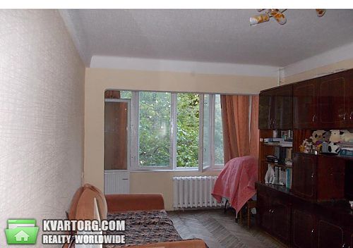 Sell 3-room apartment. Киев, Флоренции — photo 5