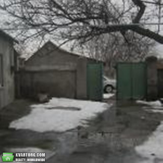 Sell house. Одесса, Круговая — photo 5