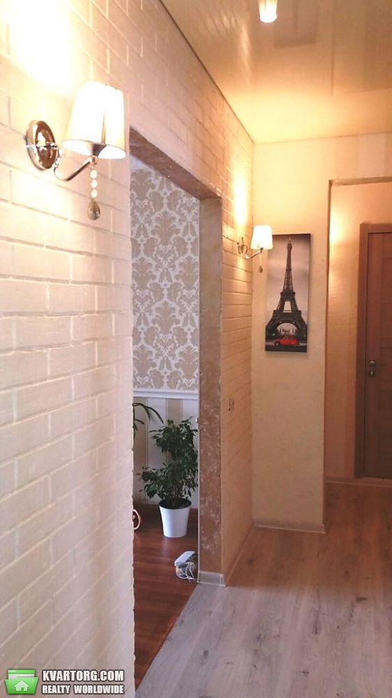 Sell 3-room apartment. Одесса, Архитекторская — photo 6