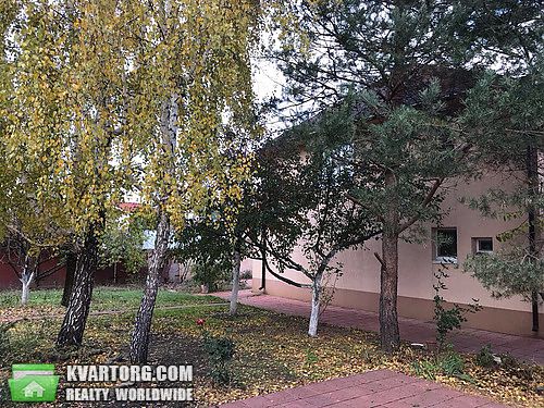 Sell house. Киев,  Садовая Осокорки — photo 9