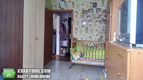 Sell 2-room apartment. Днепропетровск, переулок Штабной — photo 3