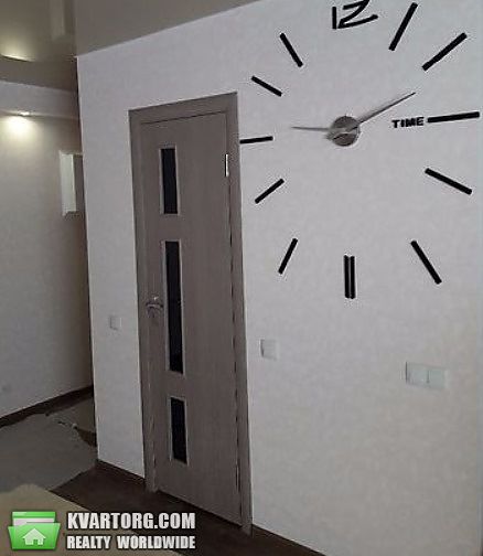 Sell 2-room apartment. Киев,  Чугуевский пер — photo 4