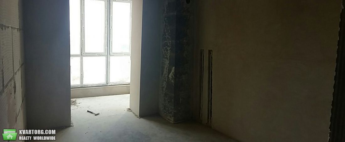 Sell 1-room apartment. Киев, Ленина — photo 4