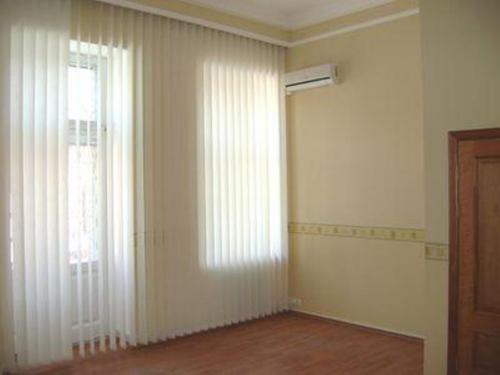 Sell office. Киев, Крещатик — photo 1