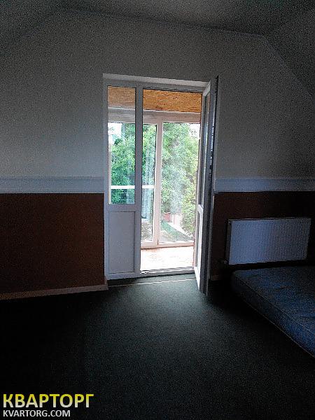 Rent out house. Одесса, Ромашковая — photo 6