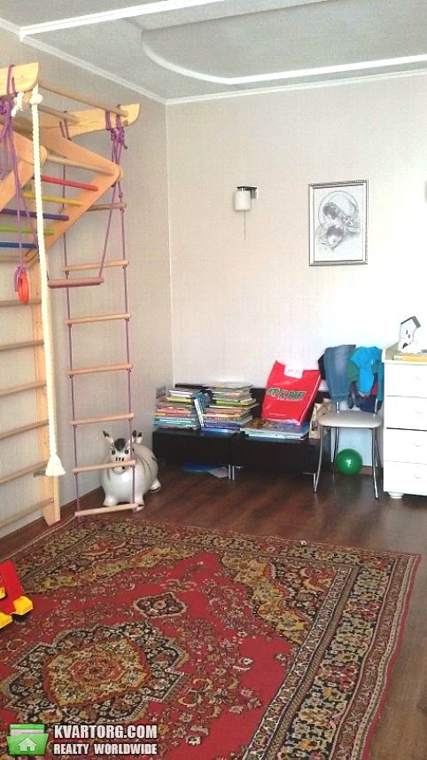 Sell 1-room apartment. Одесса, Картамышевская — photo 2
