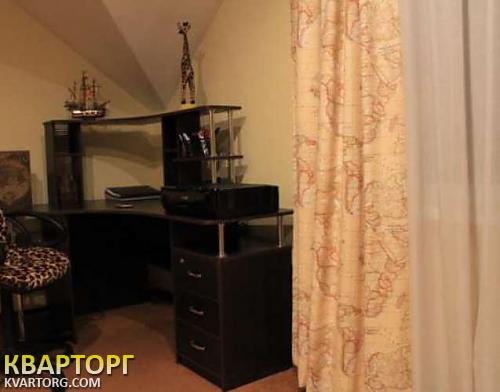 Rent out house. Киев,  Оболонская — photo 9