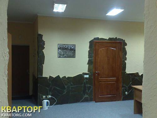 Rent out office. Киев,  Чапаева — photo 2