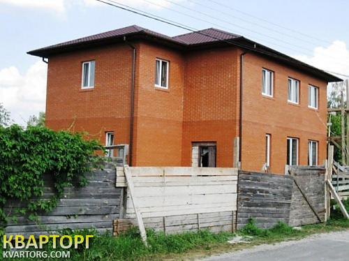 Sell house. Киев, Вишенки — photo 3