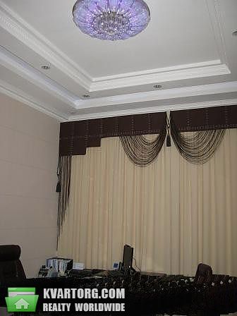Rent out office. Киев, Аренда офиса на ул.Крещат — photo 3