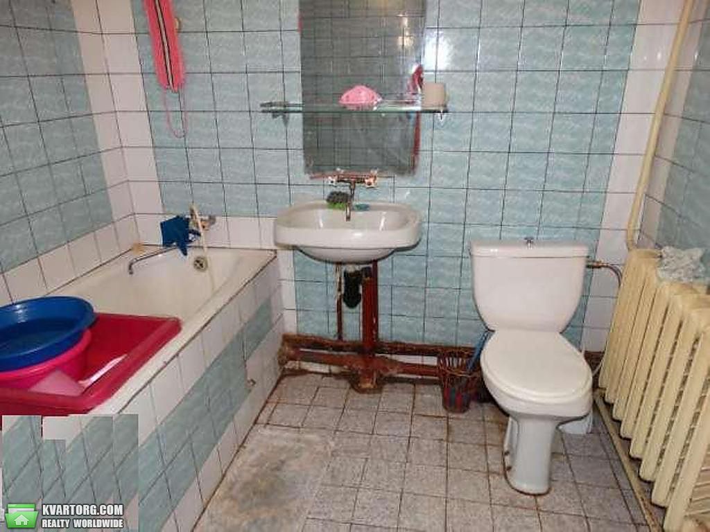 Sell house. Одесса, Кустанайская — photo 6