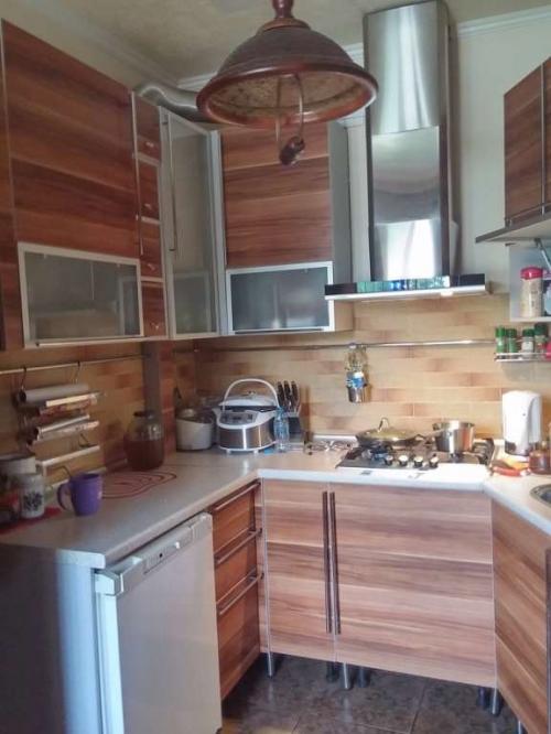 Sell house. Харьков, Пестеля — photo 6