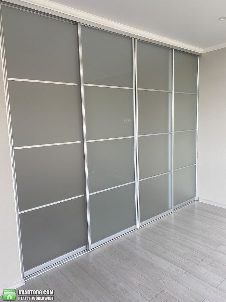 Sell 1-room apartment. Одесса, Сахарова — photo 5
