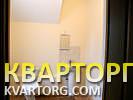 Rent out house. Ирпень, р-н налоговой академии — photo 5