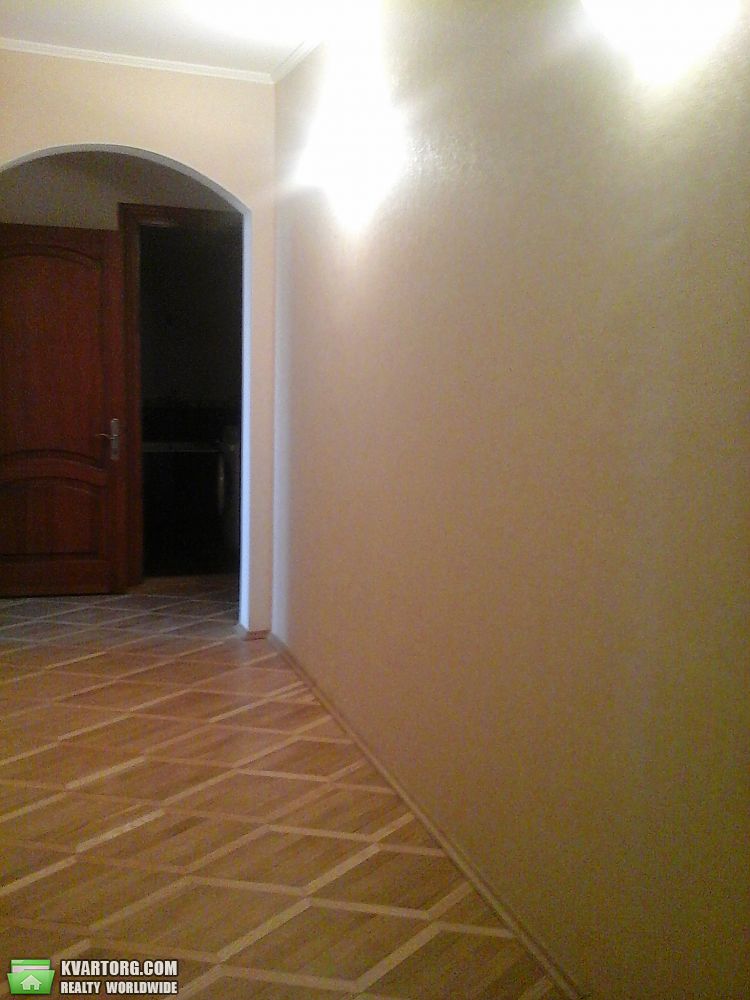 Sell 2-room apartment. Киев,  Гмыри — photo 10