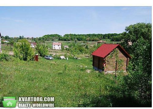 Sell house. Киевская обл., Подгорная — photo 5