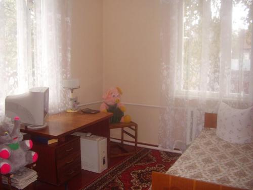 Sell house. Чернигов, Киевская — photo 5