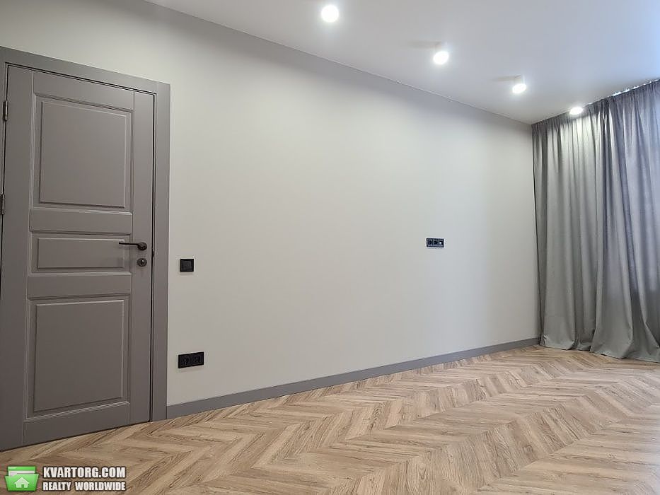 Sell 1-room apartment. Киев, Сверстюка — photo 4