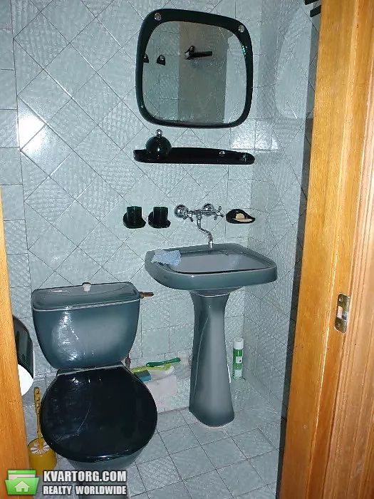 Sell 3-room apartment. Киев,  Сабурова — photo 7
