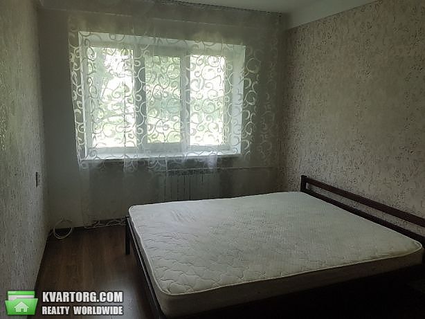 Sell 2-room apartment. Киев,  Русановский бул — photo 8