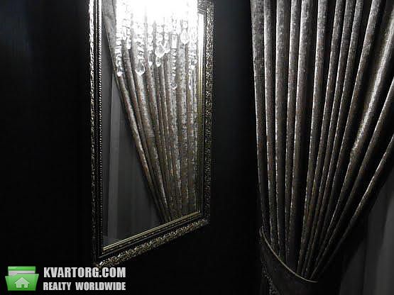 Sell 3-room apartment. Киев,  Урловская — photo 5