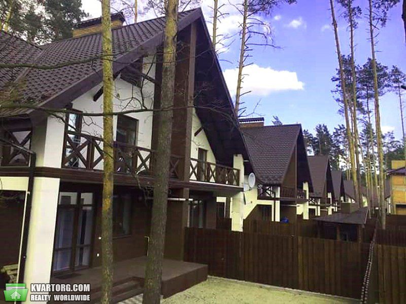 Sell house. Буча,  Шевченко бул — photo 2