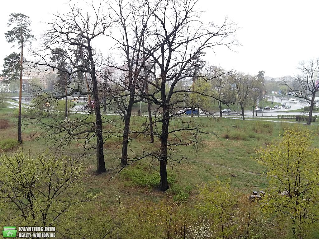 Sell 3-room apartment. Киев, просп. Победы — photo 1