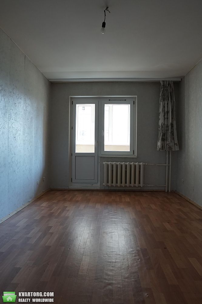 Sell 1-room apartment. Киев,  Порика — photo 6