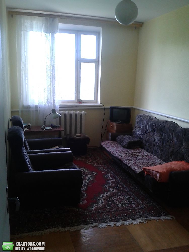 Sell house. Борисполь, Весенний пер — photo 5