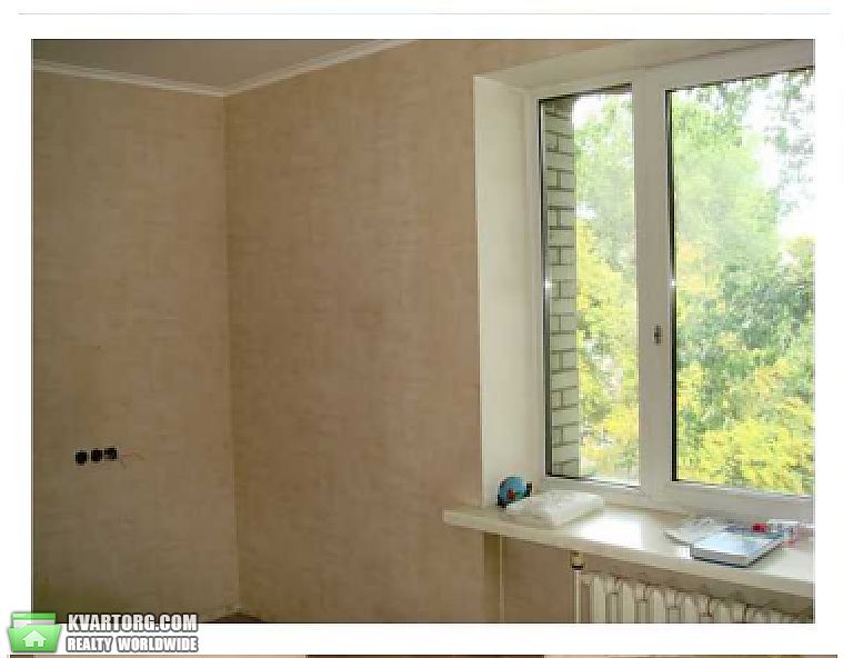 Sell 3-room apartment. Киев, Борщаговская — photo 8