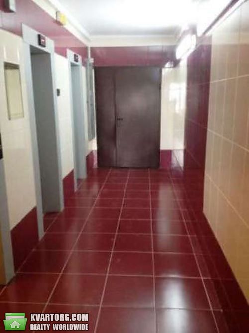 Sell 2-room apartment. Киев,  Гмыри — photo 6