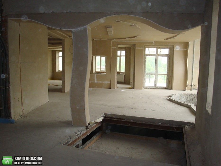 Sell house. Киев,  Телиги — photo 6