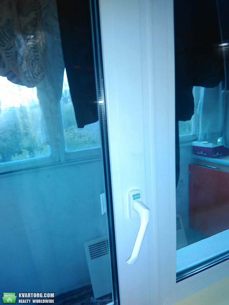 Sell 1-room apartment. Киев,  Ветрянные Горы — photo 5